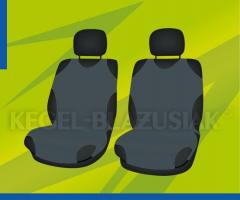 Kegel-bŁaŻusiak 5-1066-253-3023 pokrowiec koszulka a popielata