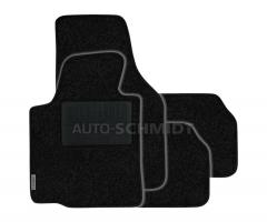 Kegel-bŁaŻusiak 5-8901-267-4010 dywaniki samochodowe tekstylne