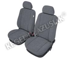 Kegel-bŁaŻusiak 5-1219-258-3023 pokrowiec elegance na przedne fotele m sab