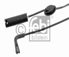 Febi bilstein 17965 czujnik klock. hamulc. rover, rover 75 (rj)