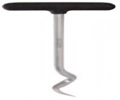 Ks tools 550.1074 narzedzie haczykowe z uchwytem t