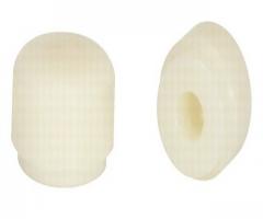 Ks tools 140.5285 zapasowa główka do młotka bezodrzutowego