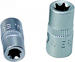 Ks tools 911.4315 nasadka 1/4 tx-e, e6