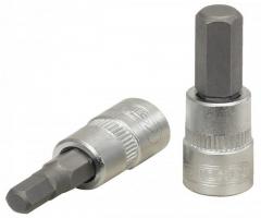 Ks tools 911.1438 nasadka 1/4 12kt
