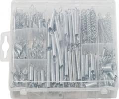 Ks tools 970.0010 sprężynki 200cz