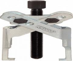 Ks tools 620.5301 Ściągacz dwuramienny