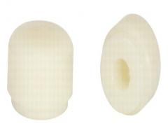 Ks tools 140.5287 zapasowa główka do młotka bezodrzutowego