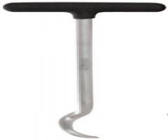 Ks tools 550.1075 narzedzie haczykowe z uchwytem t