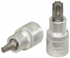 Ks tools 911.1365 nasadka 1/2 tx t40