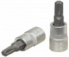 Ks tools 911.1446 nasadka 1/4 tx t30