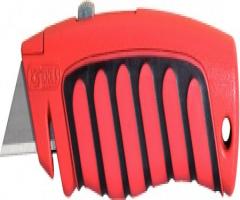 Ks tools 907.2145 nóz uniwersalny l145mm