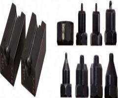 Ks tools 122.1276 przyrzad do zarabiania przewodów hamulc