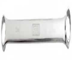 Ks tools 518.0825 klucz oczkowo- oczkowy, ekstra dlugi 16x18