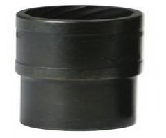 Ks tools 913.1272 nasadka 1/2  do wykręcania 19mm