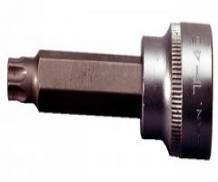 Ks tools 911.1524 nasadka 1/2 tx t30 długa