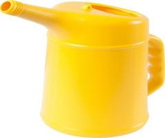 Ks tools 150.9235 konewka do oleju 2l