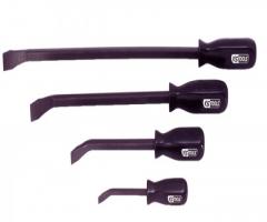 Ks tools 911.8100 zestaw pretów do podwazania 4cz