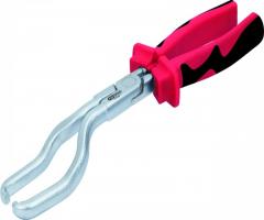 Ks tools 115.0900 szczypce do przewodów paliwowych