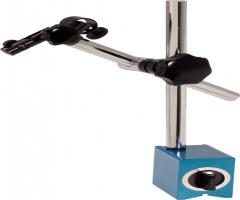 Ks tools 300.0625 statyw magnetyczny pomiar bicia tarcz hamulcowych