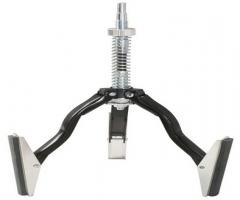 Ks tools 150.1190 honownica do gładzenia cylindrów 32-89mm