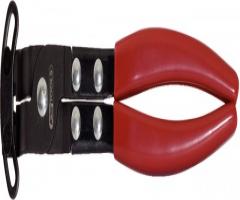 Ks tools 115.1185 obcegi do zacisków przewodów gietkich 240mm