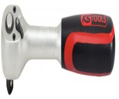 Ks tools 914.3890 grzechotka 3/8 72 zęby