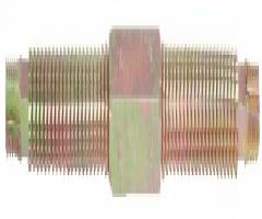 Ks tools 150.1340 pilnik do gwintów metryczny 230mm