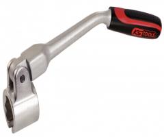 Ks tools 150.2121 klucz nasadowy z przegubem do sondy lambda