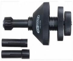 Ks tools 150.2180 trzpień do centrowania tarczy sprzęgła