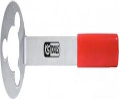 Ks tools 150.3028 klucz do blokowania kól pasowych, typ 3,