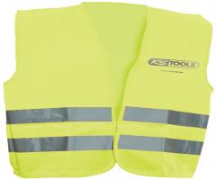 Ks tools 985.0007 kamizelka ochronna Żółta