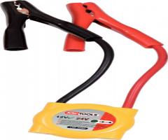 Ks tools 150.3080 zabezpieczenie przód przepięciowe 12v (przy spawaniu)