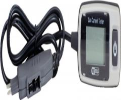 Ks tools 150.3096 tester bezpieczników typu mini