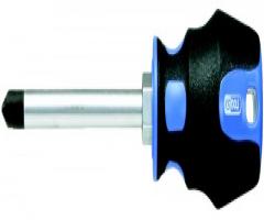 Ks tools 159.1100 wkretak 6w1 230mm
