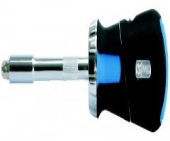 Ks tools 159.2051 wkretak bitów z grzechotką 1/4