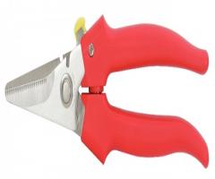 Ks tools 118.0075 nozyce uniwersalnane 145mm