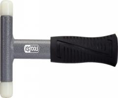 Ks tools 140.5272 młotek bezodrzutowy 590g