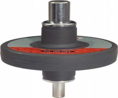 Ks tools 150.1165 urządzenie do docierania gniazd zaworów