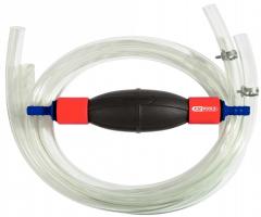 Ks tools 150.1665 pompa do wypompowywania 8mm