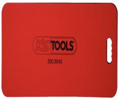 Ks tools 500.8045 podkładka ochronna 1150mm