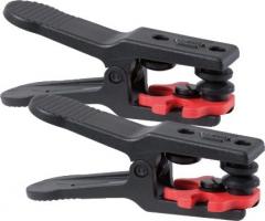 Ks tools 122.1295 zestaw zatyczek do przewodów 2 cz