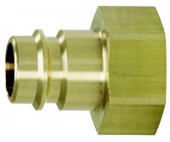 Ks tools 515.3493 mosiezne zlacze pneumatyczne