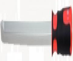 Ks tools 911.8411 Łom 0° 900mm