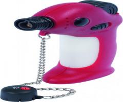 Ks tools 960.1215 palnik gazowy mini