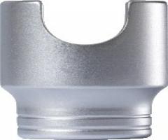 Ks tools 150.3195 klucz do filtra paliwa do silników hdi 2.0/2.2l