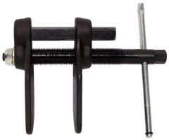 Ks tools 150.2057 narzędzie do wkręcania tłoczków hamulc szerokie