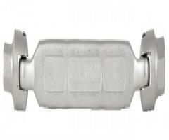 Ks tools 517.0342 klucz przegubowy sześciokątny