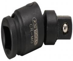 Ks tools 515.1133 przegub kulowy siłowy 1/2