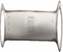 Ks tools 920.0421 klucz oczkowy 21x23mm