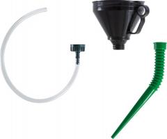 Ks tools 150.9230 lejek uniwersalny